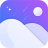 icon Gallery() 2.0.1