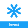 icon moneybase invest(Moneybase Investasikan
)