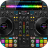 icon DJ Studio(DJ Music Mixer - 3D DJ Player) 1.3.8