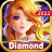 icon Diamond Game(GAME DIAMOND 2022
) 9.8