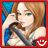 icon HeroesWar((penghentian layanan) Heroes War™) 1.3.8