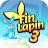 icon Fin Lapin 3(Fin Lapin
) 1.1