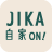 icon com.appkuma.custom.jikaon(自家On!
) 2.3.9.2
