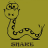 icon Snake V(Ular VI) 1.1