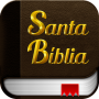icon Holy Bible(Kitab Suci)