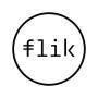 icon Flik Pay(Flik Pay
)