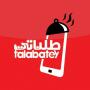 icon com.talabatey(Pengiriman Makanan Online
)