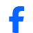 icon Lite(Facebook Lite) 454.0.0.12.106
