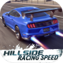 icon Hillside Racing Speed