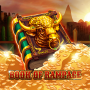 icon Book Of Rampage(Book Of Rampage
)