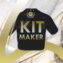 icon Football Jersey Kit(Football Jersey Kit Creator)