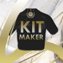 icon Football Jersey KIT(Football Jersey Kit Creator)