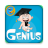 icon Genius Baby Flashcards 4 Kids(Genius Bayi Flashcards 4 Anak) 1.7