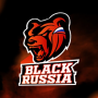 icon Mod(BLACK ROLE RUSIA)
