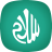icon Salaam(Salaam: Quran & Prayer Times) 1.5.0