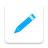 icon White Notes(Catatan Putih - Catatan, Daftar Tugas) 2.6.0.1