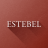 icon Estebel 4.4.5