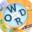 icon Word Trip(Word Trip
) 1.582.0