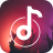 icon Ringtones For Android(Music ringtones for phone
) 3.5.5