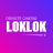 icon Loklok(Loklok-DramasFilm) 2.9.6
