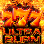icon Ultra Burn(Ultra Burn
)