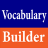 icon Vocabulary Builder(Vocabulary Builder
) 6.5