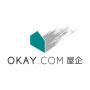 icon OKAY.COM(– Agen Properti HK
)