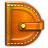 icon Depoza(Depoza - Pelacak Biaya) 1.9.11