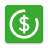 icon Money App(Aplikasi Uang - Aplikasi Hadiah Tunai) 4.9
