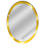 icon mirror app with camera (Suara Hewan ☆ Aplikasi cermin Kerajaan Hewan dengan kamera)