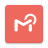 icon MoleScope 4.0