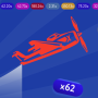 icon Aviator play game(Aviator mainkan game)