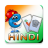 icon Hindi Baby Flashcards for Kids(Flashcards Bayi Hindi untuk Anak-Anak) 1.9