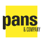 icon Pans & Company(PansCompany Portugal
)