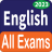 icon English for All Exams() 3.2