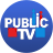 icon Public TV(TV Publik) 6.0.12