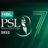icon PTV PSL Live(PTV Sports Live Cricket PSL
) 1