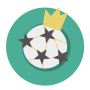 icon Tiko: Soccer Predictor (Tiko: Prediktor Sepak Bola)