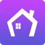 icon com.cardapp.hoshk(CIC Platform)