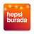 icon Hepsiburada(Hepsiburada: Belanja Online) 5.36.0