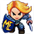 icon TibiaME(TibiaME – MMORPG) 2.39