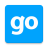 icon Gopuff(Gopuff—Pengiriman Alkohol Makanan) 9.40.0