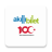 icon com.asis.akillibilet(Asis Smart Ticket) 4.0.29.181
