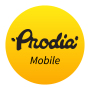 icon Prodia(Prodia Mobile
)