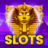 icon Casino World: Video Slots(Dunia Kasino: Slot Video
) 2.6