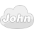 icon John DataSync2 v4.10