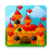 icon Selective Castle(Selektif Castle Solitaire) 5.3.2495