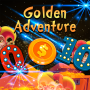 icon Golden Adventure(Golden Adventure
)