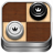 icon Checkers(Checkers - board game) 1.8.0
