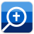 icon Logos Bible(Logo Aplikasi Studi Alkitab) 9.17.0